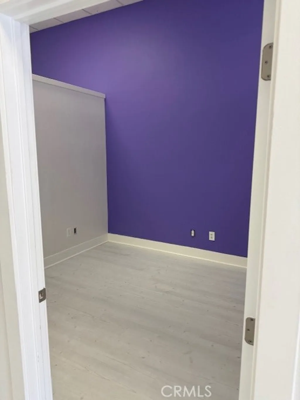 Additional image 14 of 211 Village Commons Boulevard Unit 13, Camarillo, CA 93012