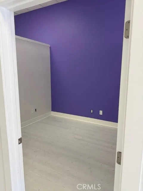 Additional image 30 of 211 Village Commons Boulevard Unit 13, Camarillo, CA 93012