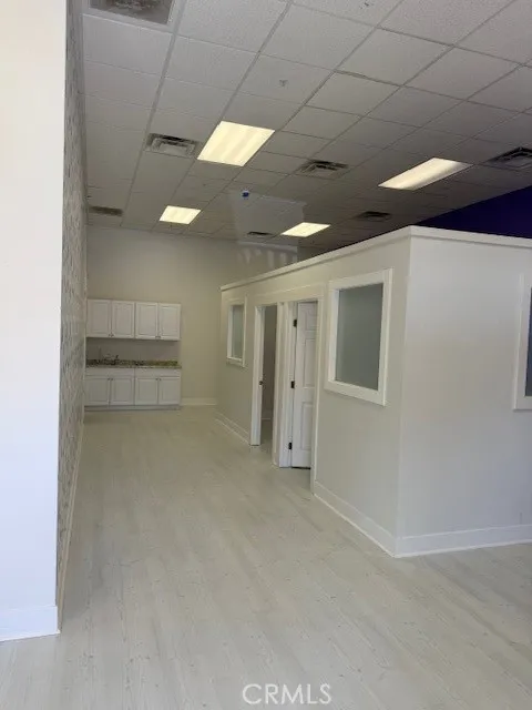 Additional image 25 of 211 Village Commons Boulevard Unit 13, Camarillo, CA 93012