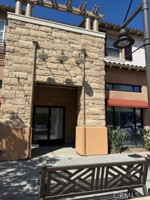 Additional image 20 of 211 Village Commons Boulevard Unit 13, Camarillo, CA 93012