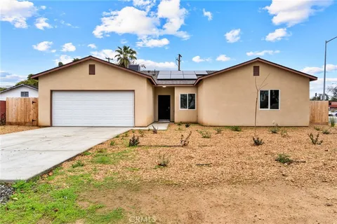 5195 E Madison Avenue, Fresno, CA 93727 - MLS#: MD24244030