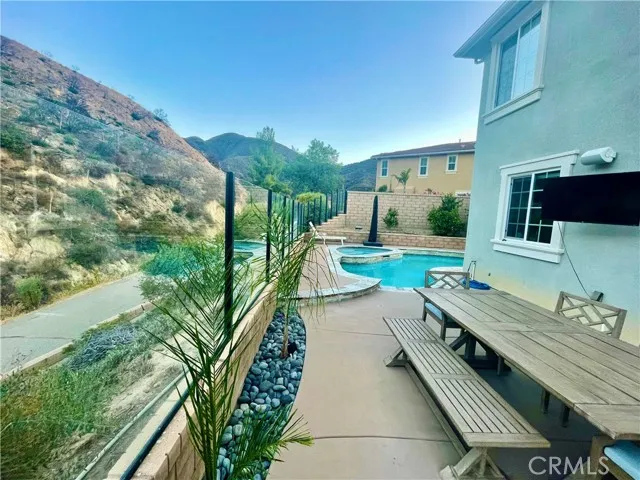 3669 Corbett Street, Corona, CA 92882