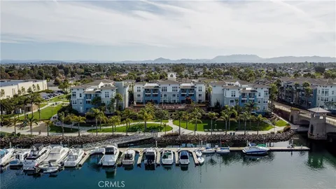 1421 Windshore Way, Oxnard, CA MLS: SR25059442