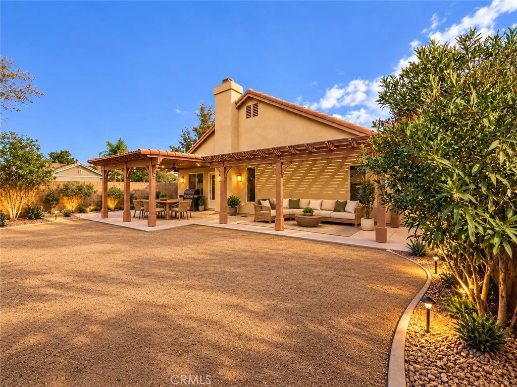 36833 Alder St, Palmdale, CA 93552
