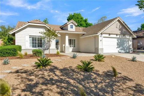 2774 Stonebrook Circle, Paso Robles, CA 93446 - MLS#: NS25089953