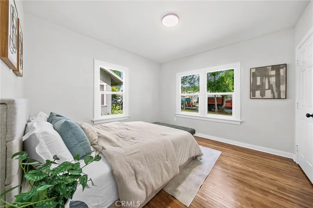 Additional image 19 of 612 King Street, Monrovia, CA 91006