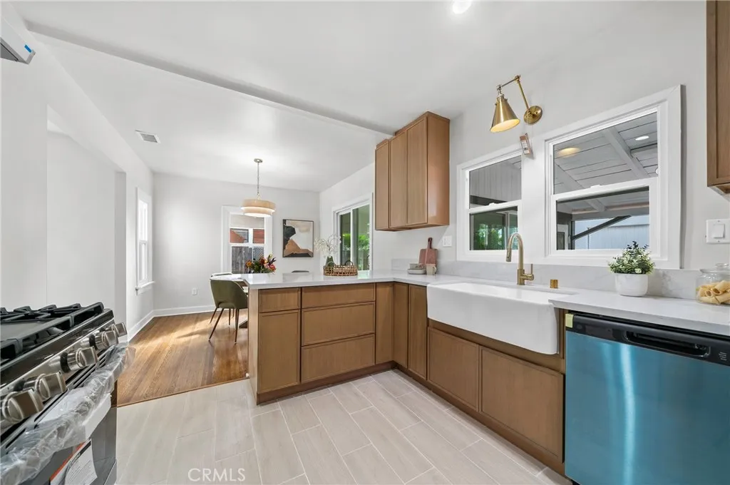 Additional image 59 of 612 King Street, Monrovia, CA 91006