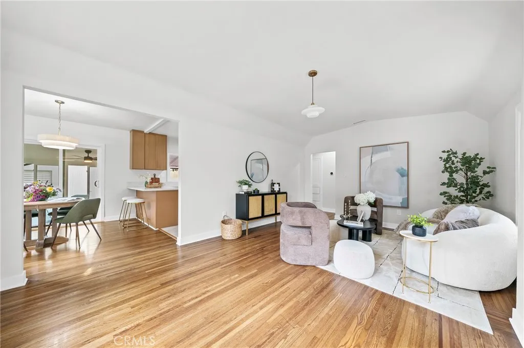 Additional image 4 of 612 King Street, Monrovia, CA 91006