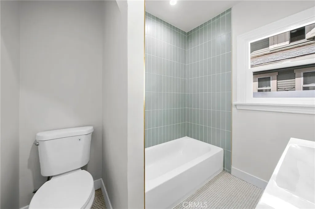 Additional image 17 of 612 King Street, Monrovia, CA 91006