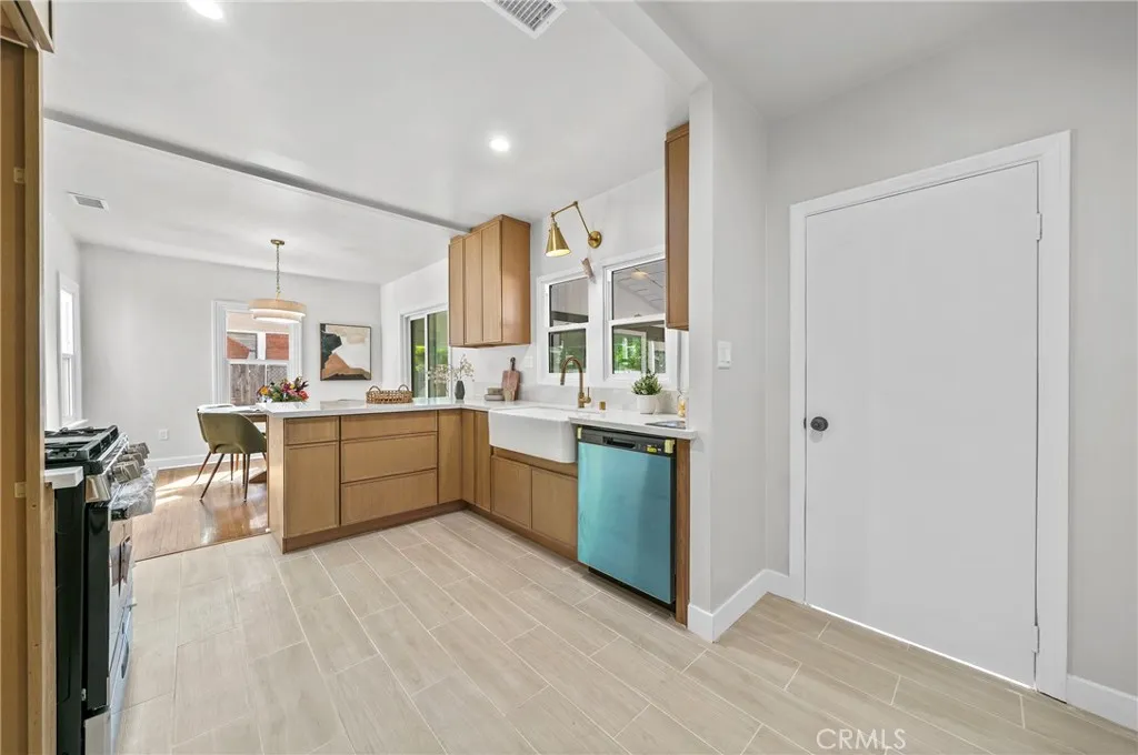 Additional image 12 of 612 King Street, Monrovia, CA 91006