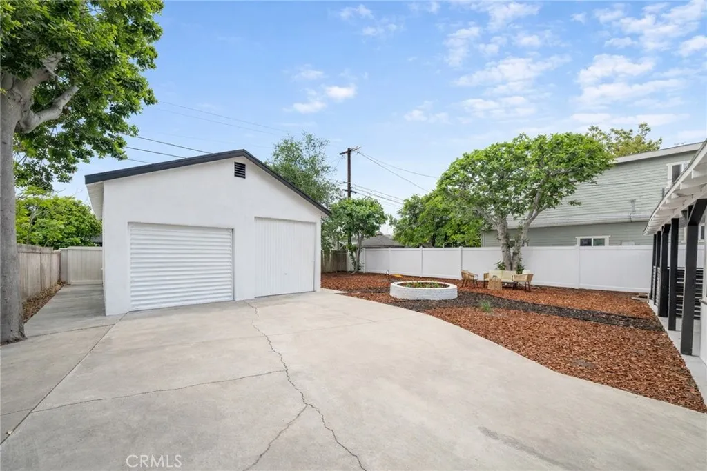 Additional image 68 of 612 King Street, Monrovia, CA 91006