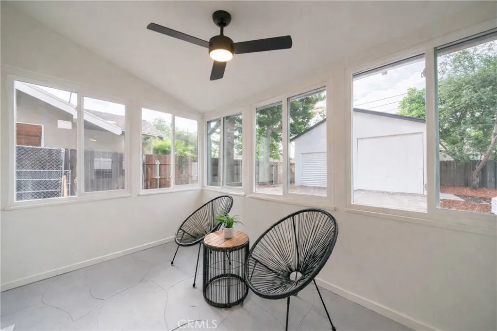 Additional image 61 of 612 King Street, Monrovia, CA 91006