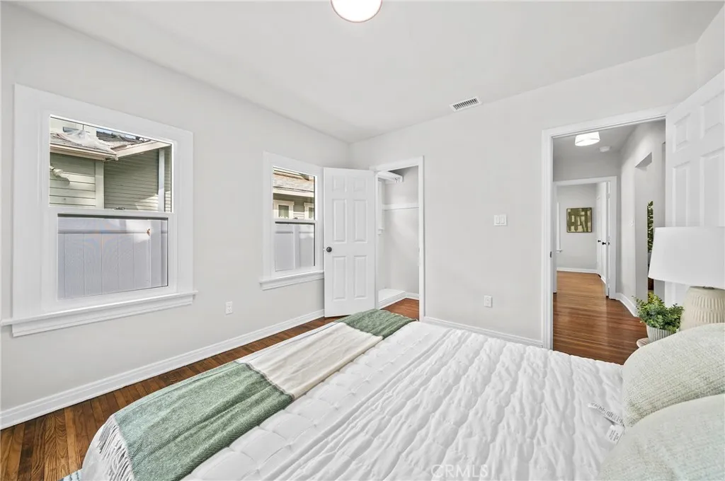 Additional image 49 of 612 King Street, Monrovia, CA 91006