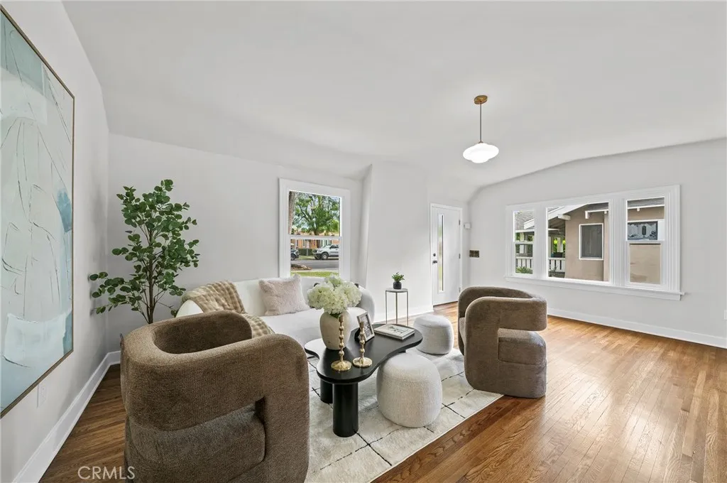 Additional image 6 of 612 King Street, Monrovia, CA 91006