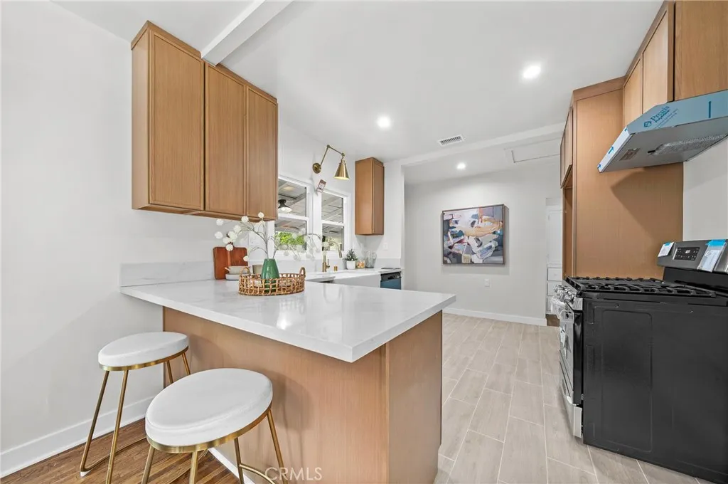 Additional image 58 of 612 King Street, Monrovia, CA 91006