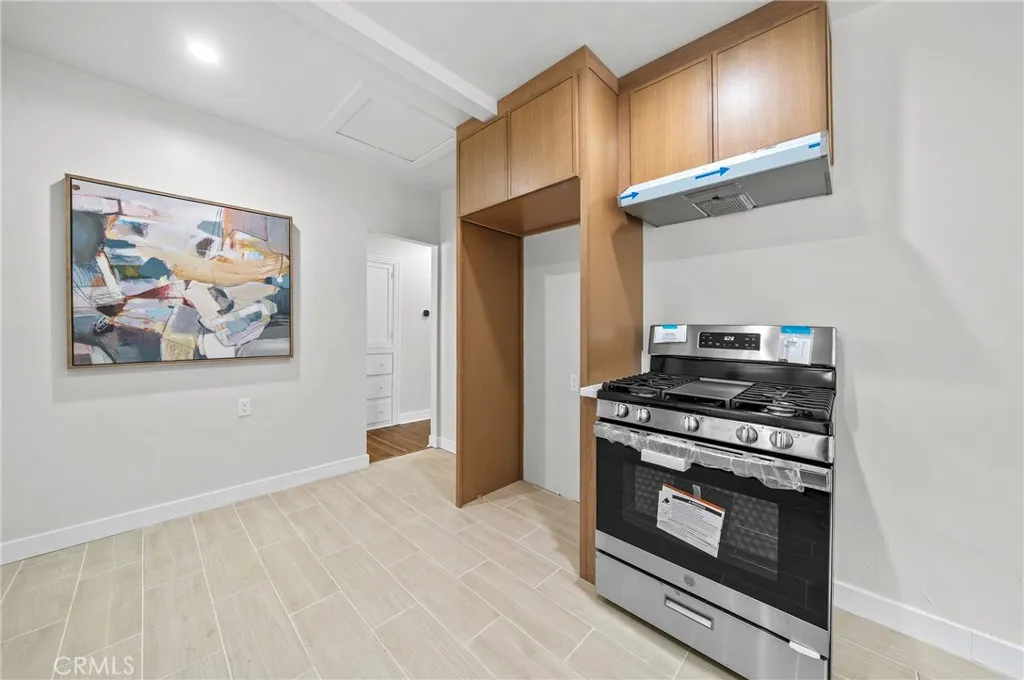 Additional image 45 of 612 King Street, Monrovia, CA 91006