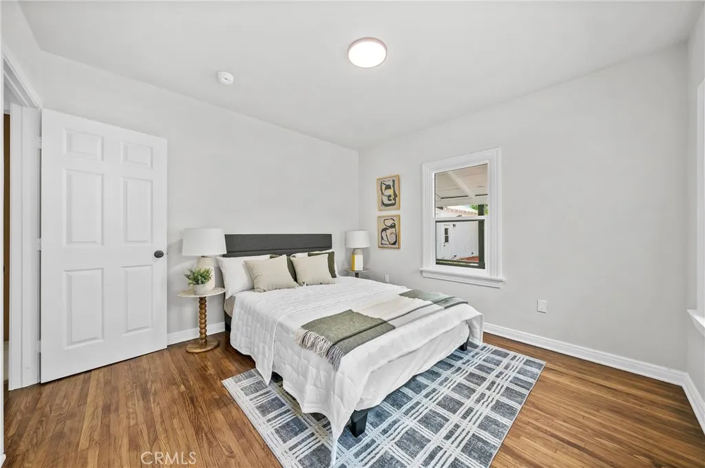 Additional image 14 of 612 King Street, Monrovia, CA 91006