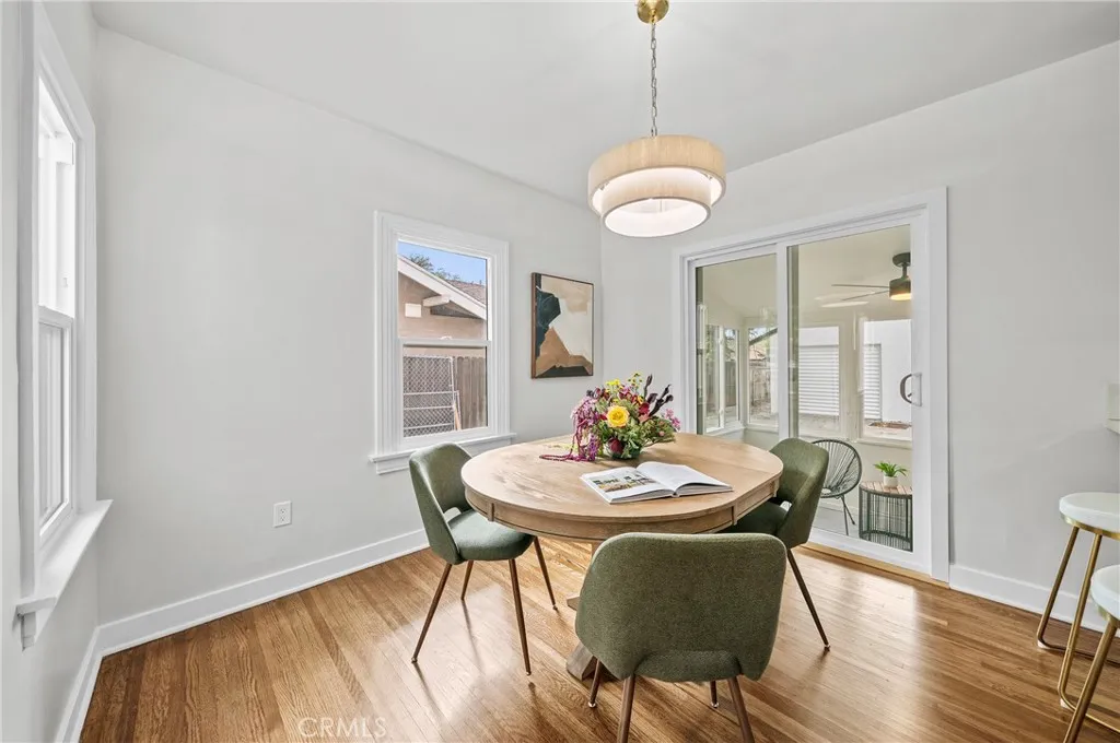 Additional image 8 of 612 King Street, Monrovia, CA 91006