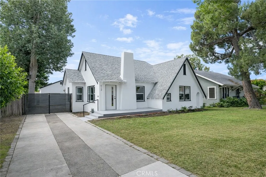 Additional image 3 of 612 King Street, Monrovia, CA 91006