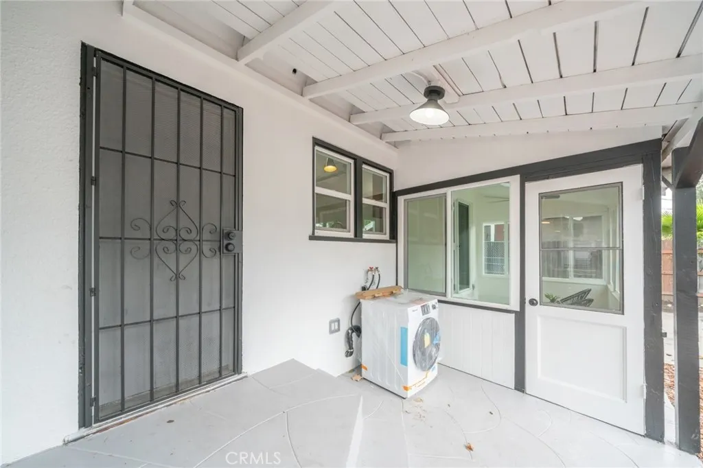 Additional image 64 of 612 King Street, Monrovia, CA 91006