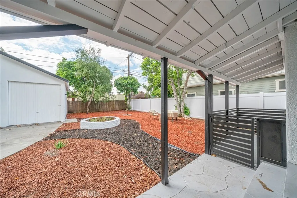 Additional image 28 of 612 King Street, Monrovia, CA 91006