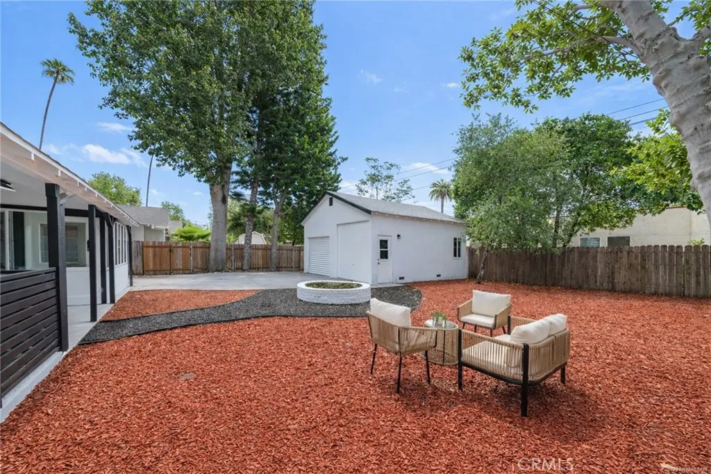 Additional image 31 of 612 King Street, Monrovia, CA 91006