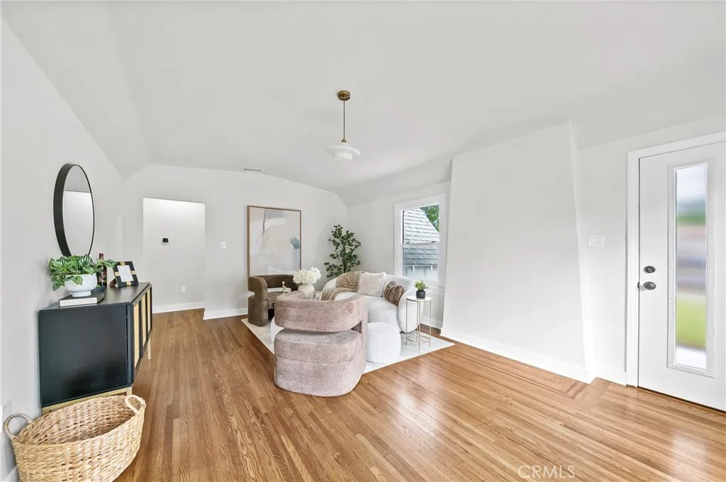 Additional image 39 of 612 King Street, Monrovia, CA 91006