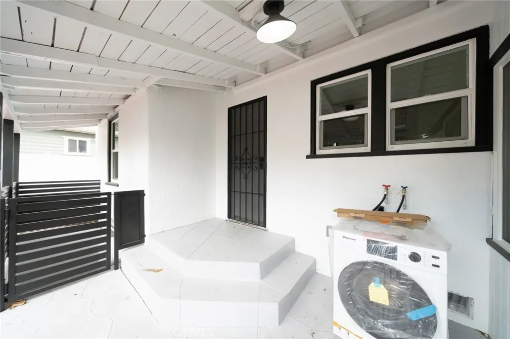 Additional image 63 of 612 King Street, Monrovia, CA 91006