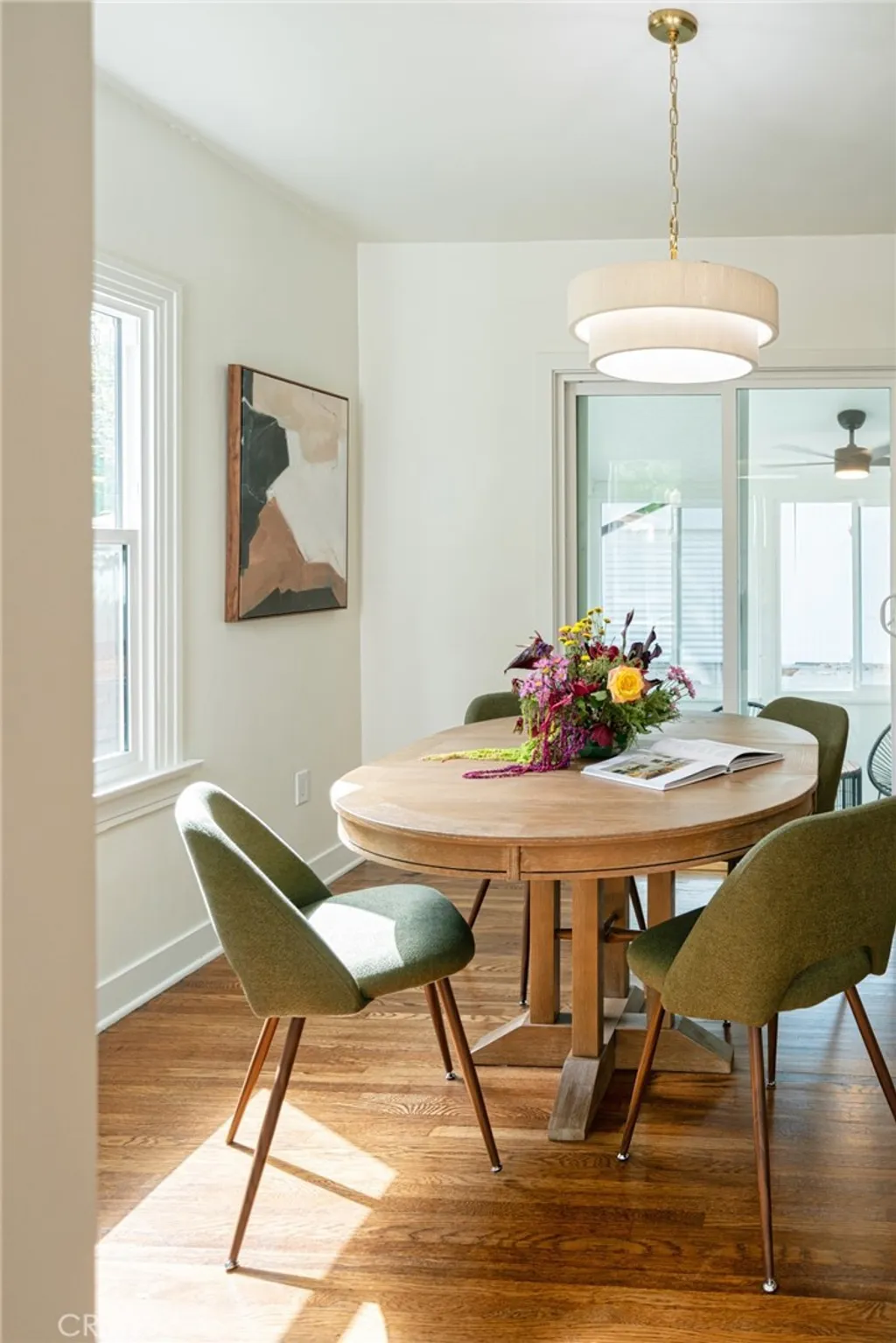 Additional image 22 of 612 King Street, Monrovia, CA 91006