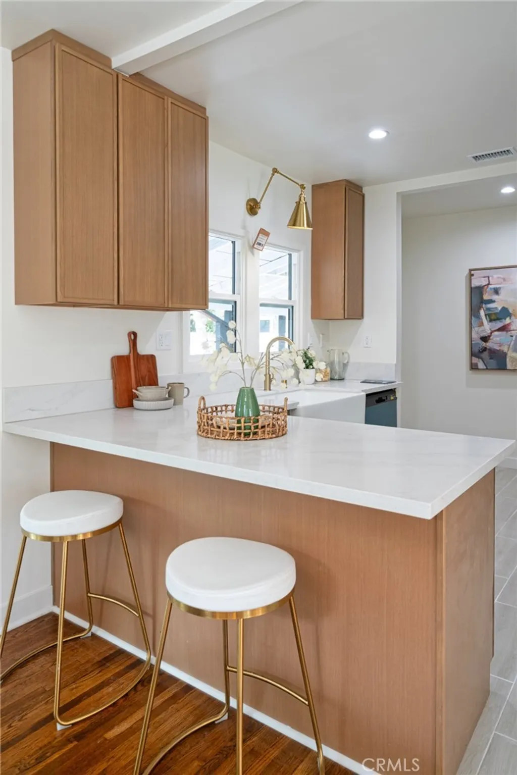 Additional image 23 of 612 King Street, Monrovia, CA 91006