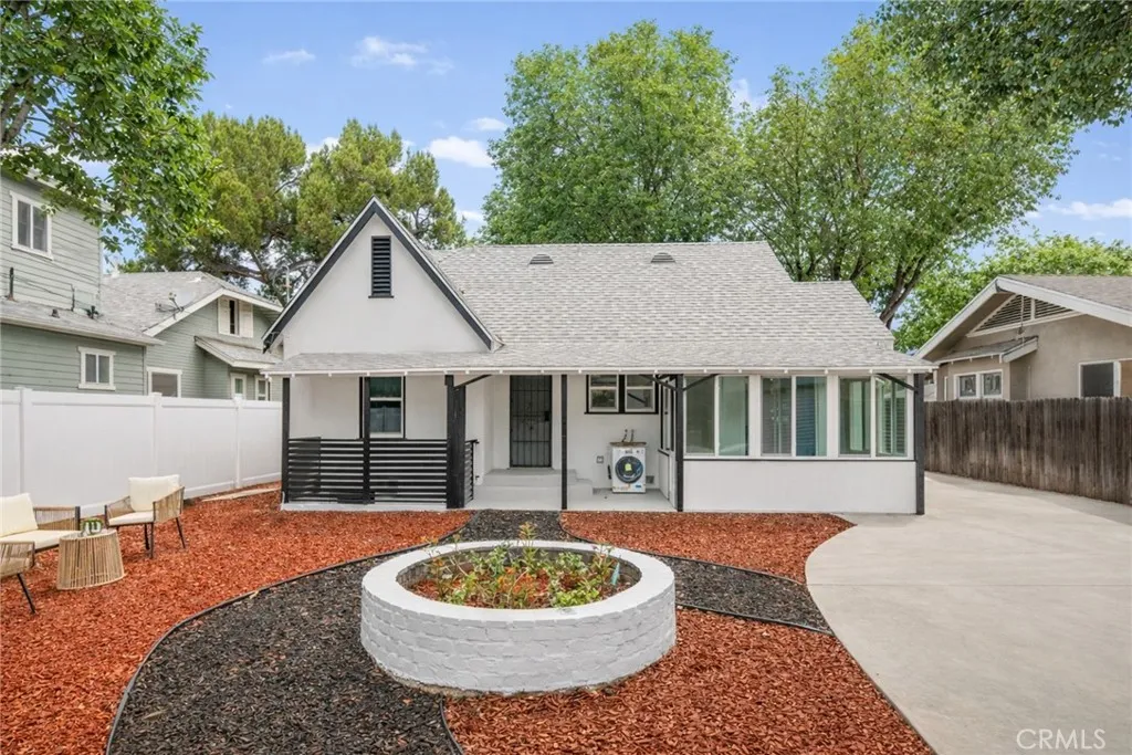 Additional image 66 of 612 King Street, Monrovia, CA 91006