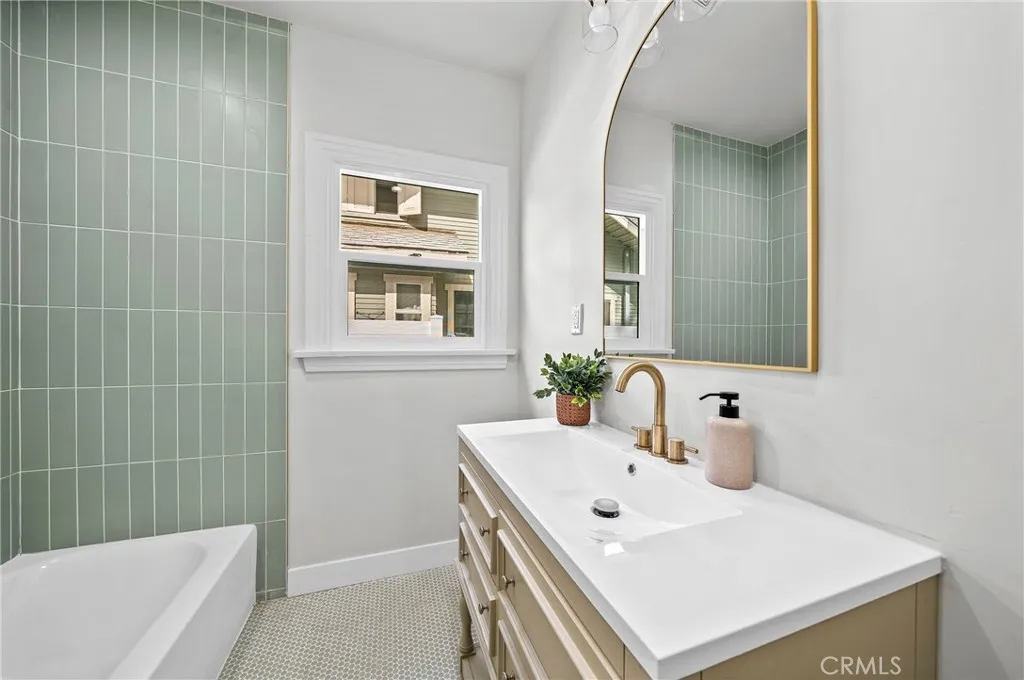 Additional image 50 of 612 King Street, Monrovia, CA 91006