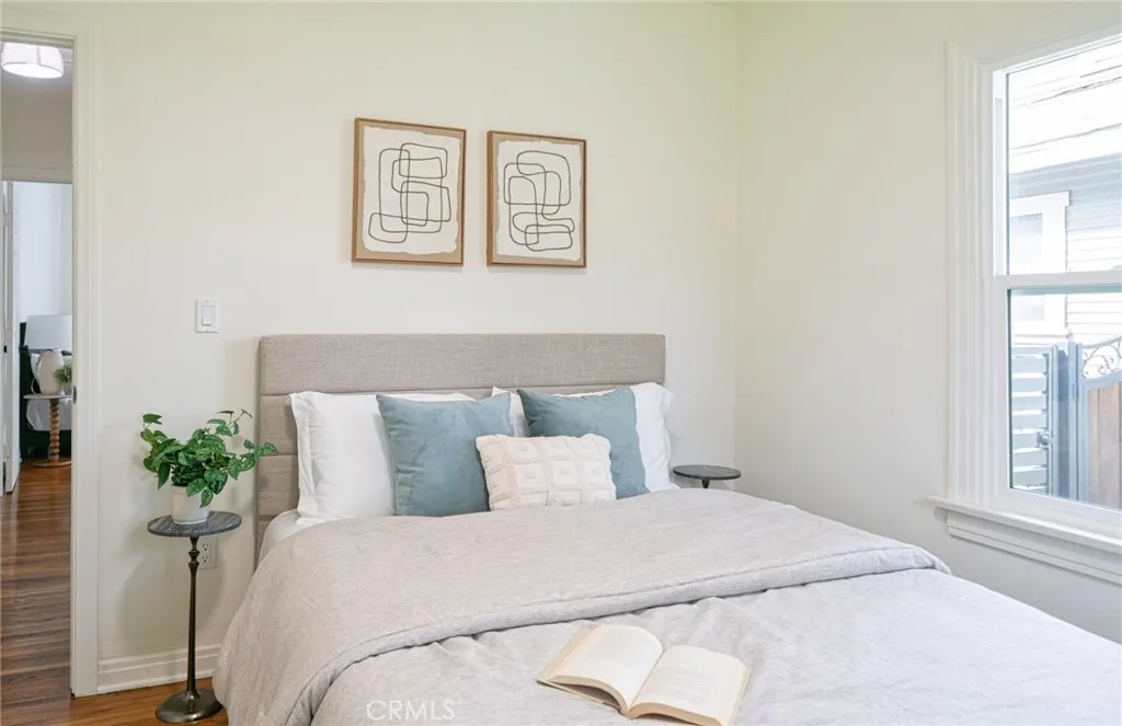 Additional image 55 of 612 King Street, Monrovia, CA 91006