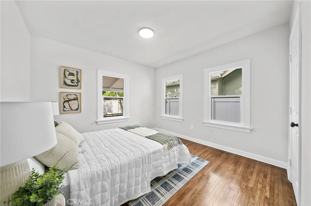 Additional image 47 of 612 King Street, Monrovia, CA 91006