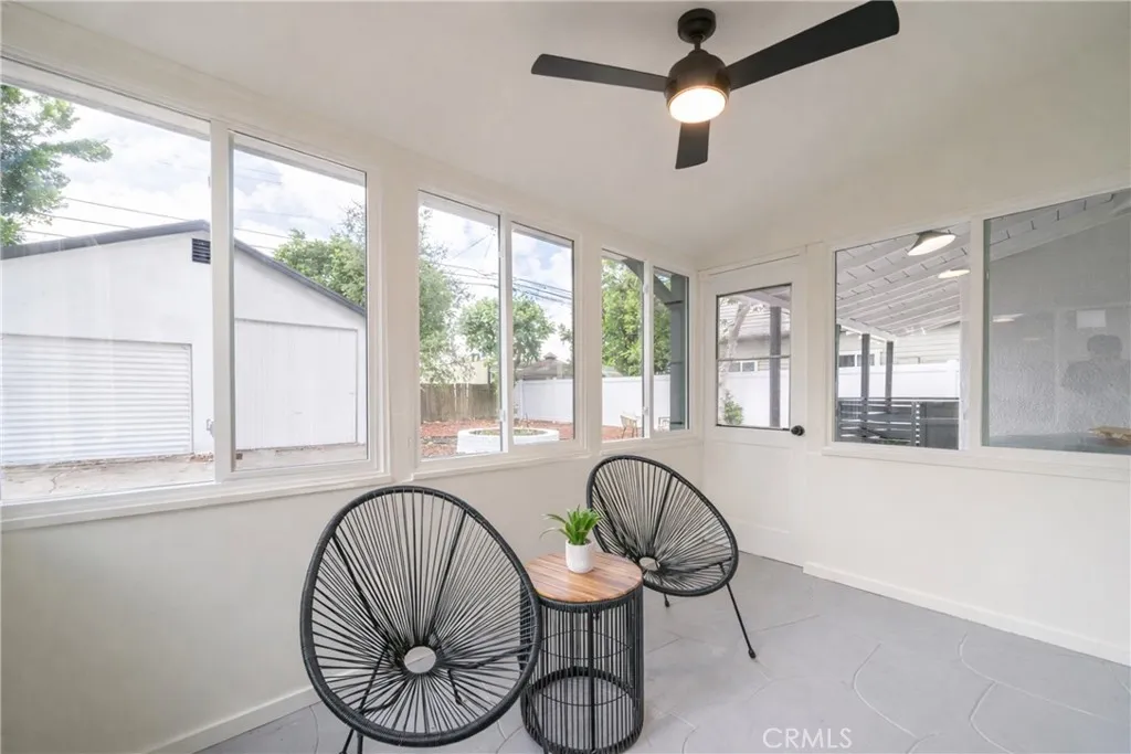 Additional image 35 of 612 King Street, Monrovia, CA 91006