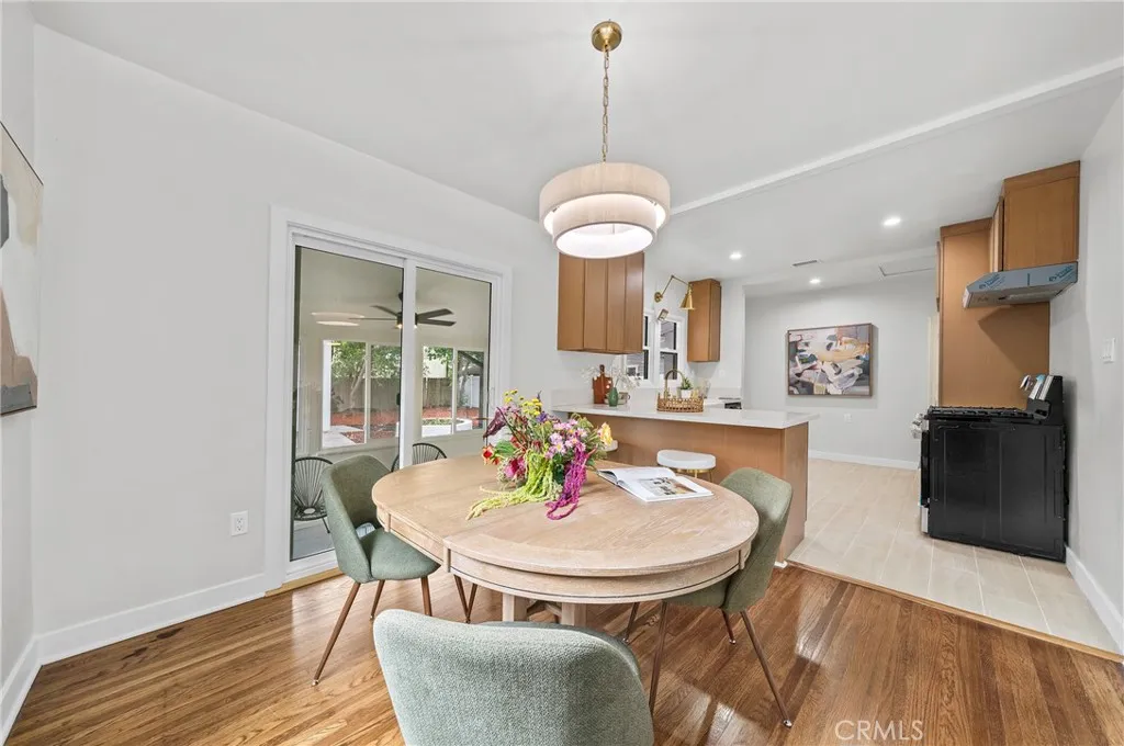 Additional image 43 of 612 King Street, Monrovia, CA 91006