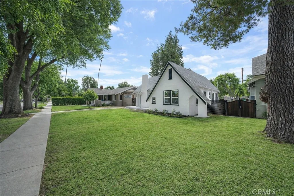 Additional image 70 of 612 King Street, Monrovia, CA 91006