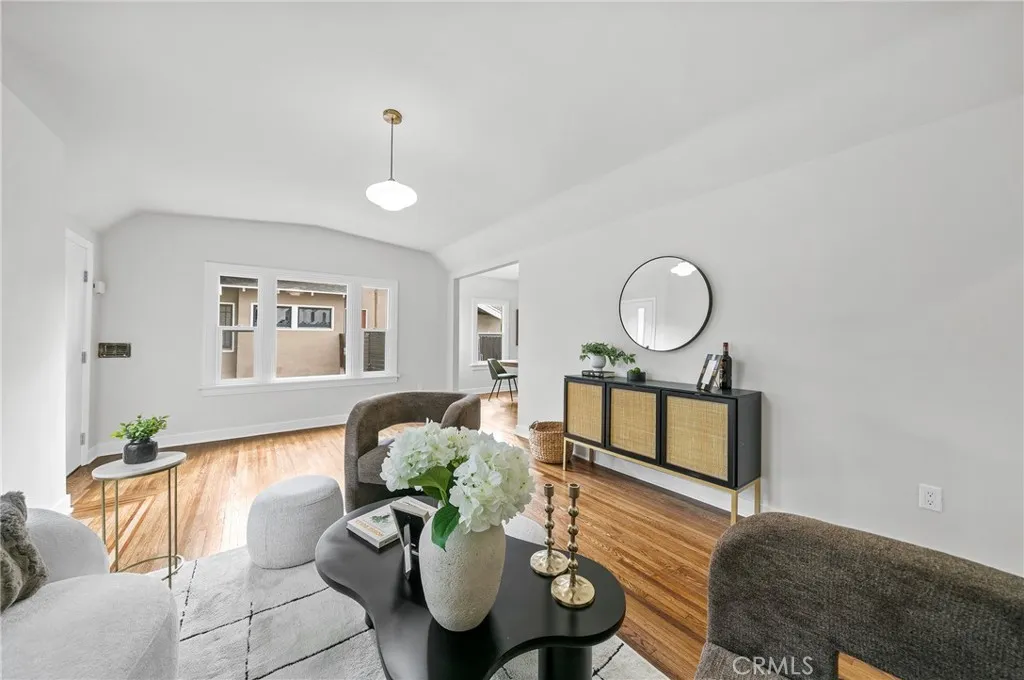 Additional image 41 of 612 King Street, Monrovia, CA 91006