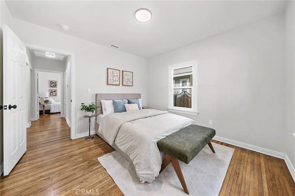 Additional image 20 of 612 King Street, Monrovia, CA 91006