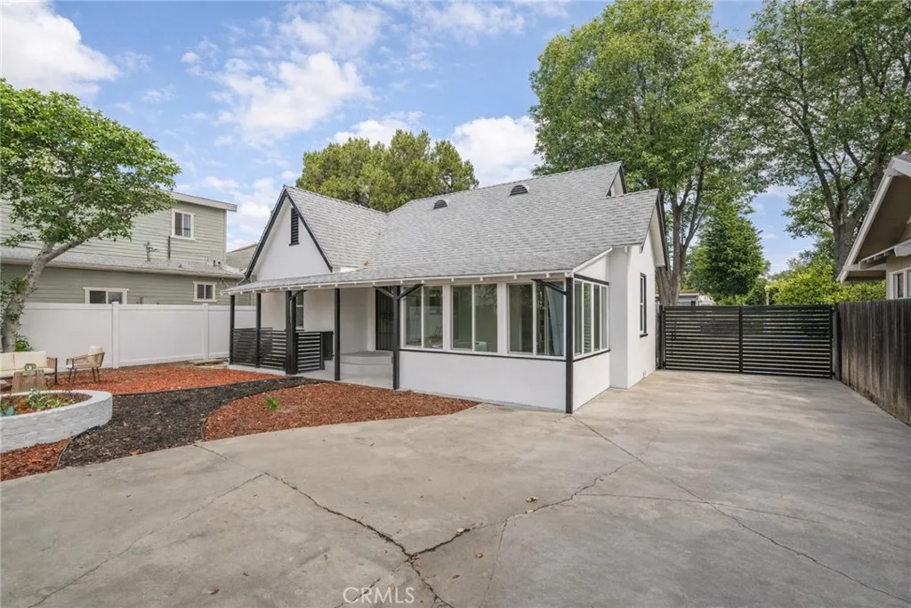 Additional image 67 of 612 King Street, Monrovia, CA 91006