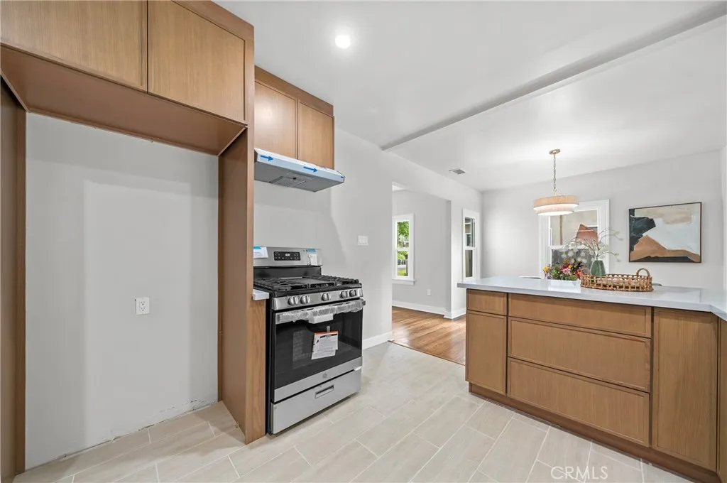 Additional image 60 of 612 King Street, Monrovia, CA 91006