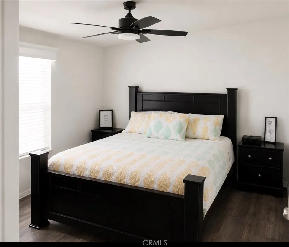 Additional image 26 of 11561 Buena Vista Rd, Pinon Hills, CA 92372