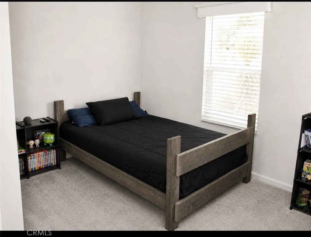 Additional image 23 of 11561 Buena Vista Rd, Pinon Hills, CA 92372