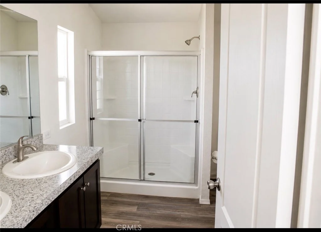 Additional image 12 of 11561 Buena Vista Rd, Pinon Hills, CA 92372