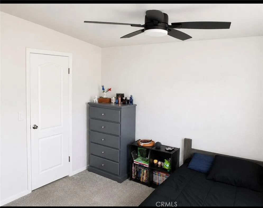 Additional image 22 of 11561 Buena Vista Rd, Pinon Hills, CA 92372