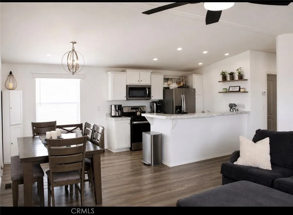 Additional image 19 of 11561 Buena Vista Rd, Pinon Hills, CA 92372