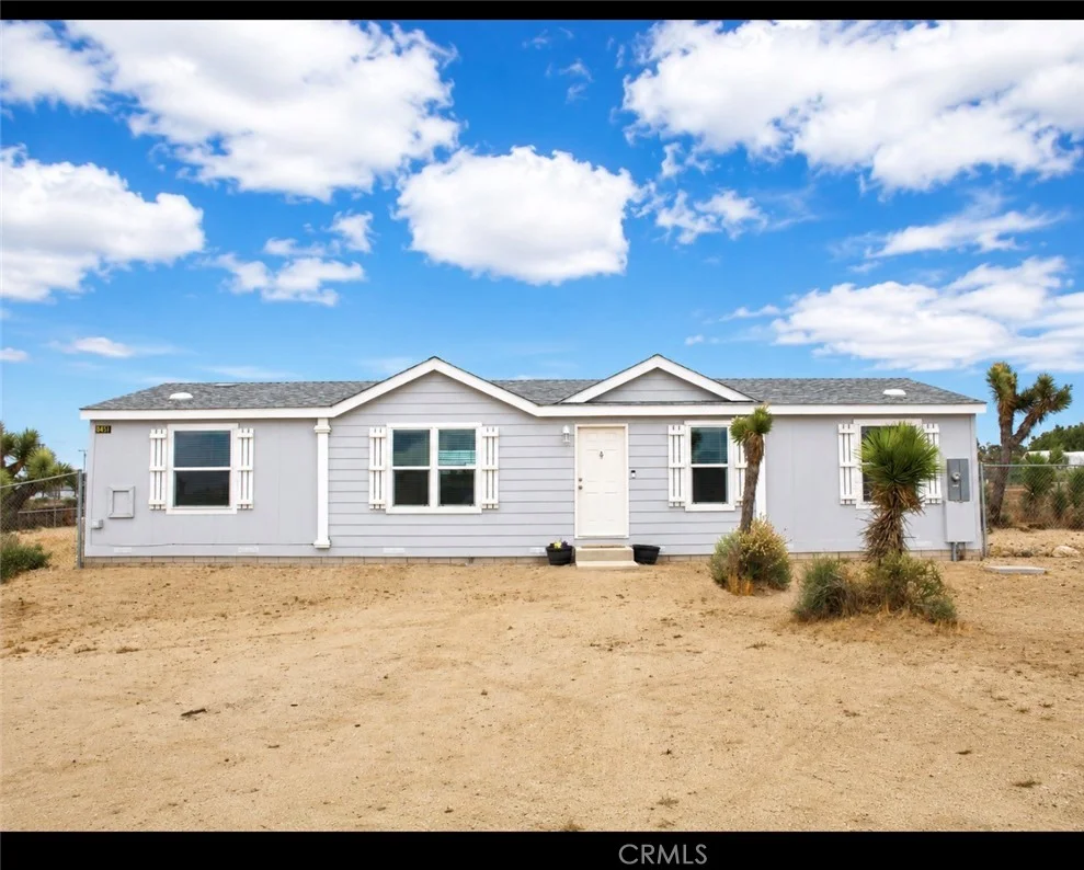 Additional image 15 of 11561 Buena Vista Rd, Pinon Hills, CA 92372