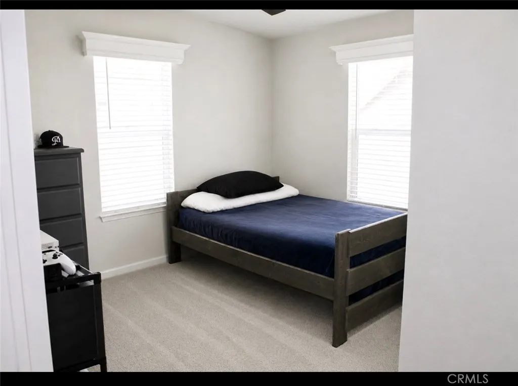 Additional image 25 of 11561 Buena Vista Rd, Pinon Hills, CA 92372