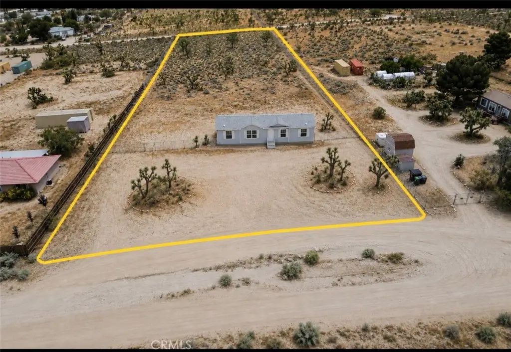Additional image 14 of 11561 Buena Vista Rd, Pinon Hills, CA 92372
