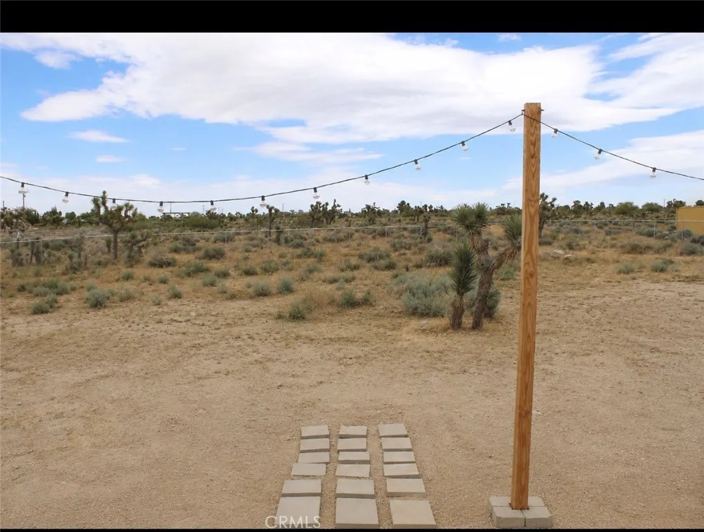 Additional image 30 of 11561 Buena Vista Rd, Pinon Hills, CA 92372